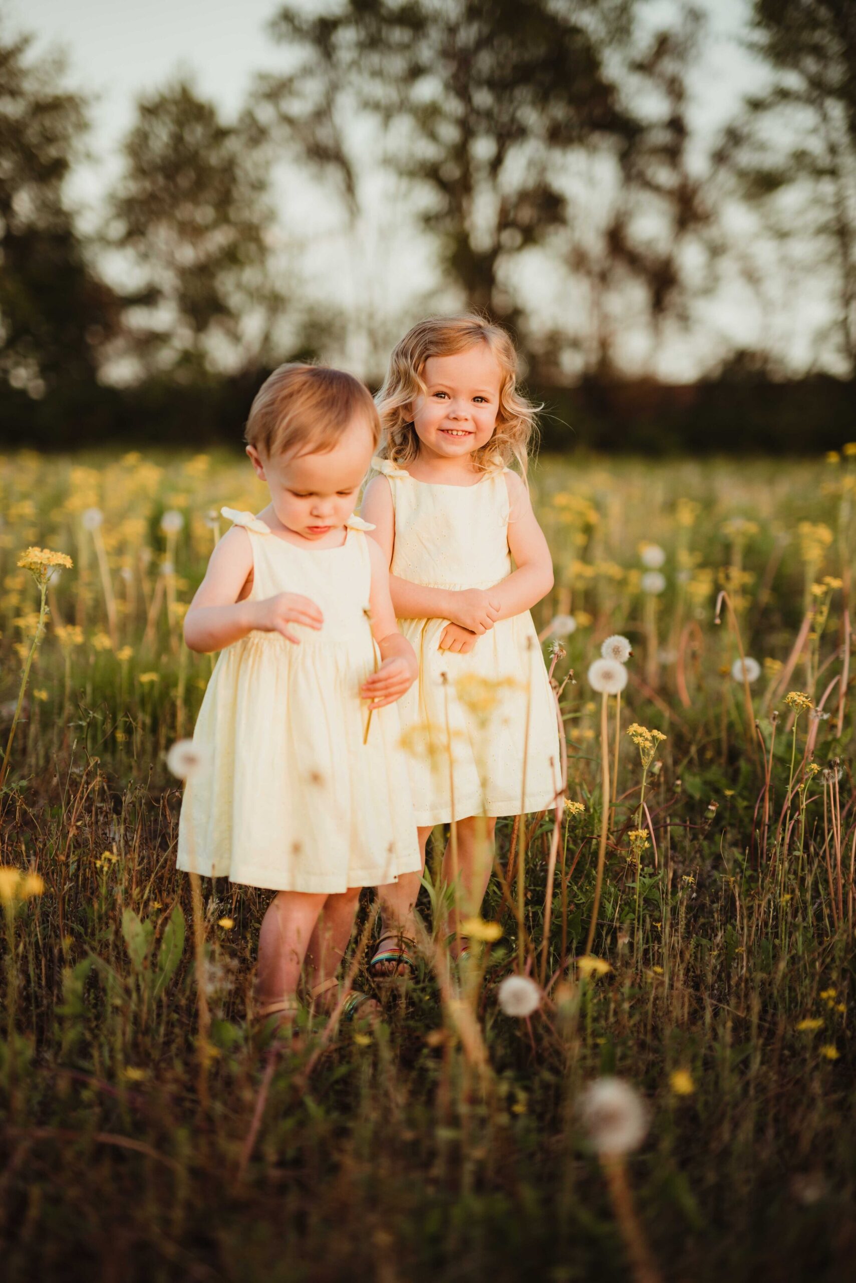 Fishers Indiana Family Photographer