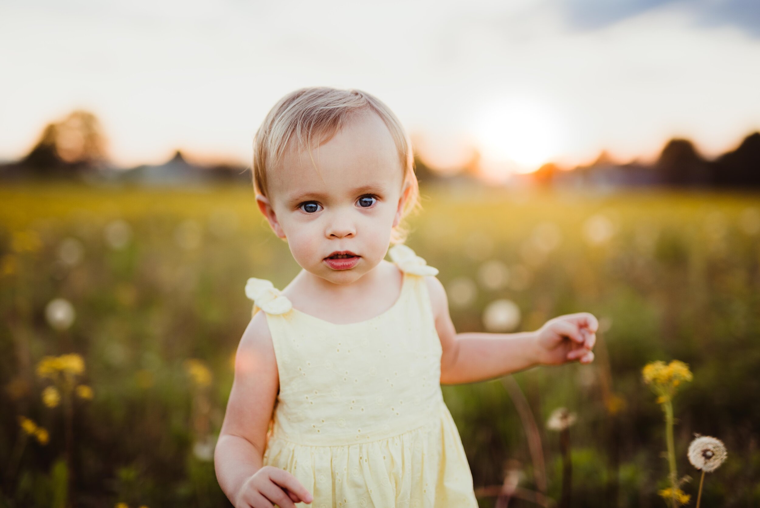 where to get my baby's pictures done in Lafayette, Indiana