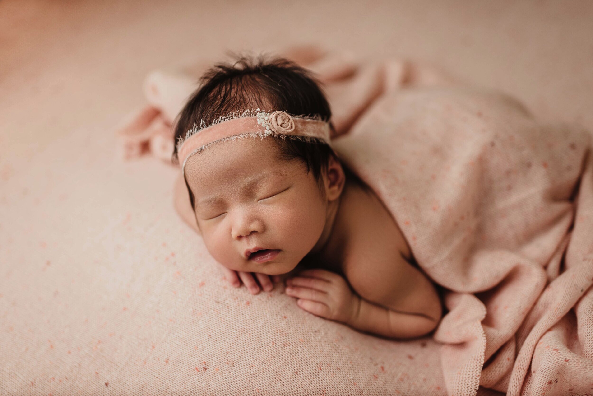 best newborn photographers