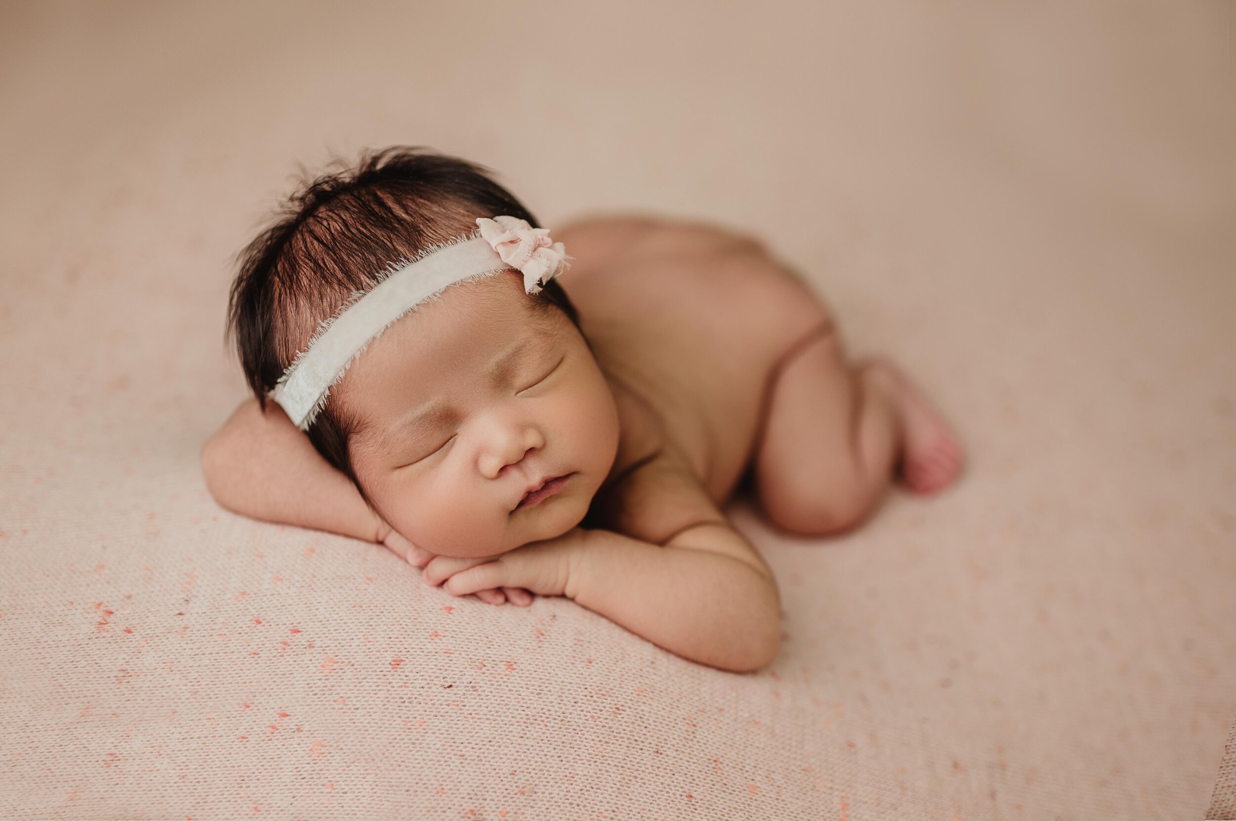 newborn photos in Lafayette IN 