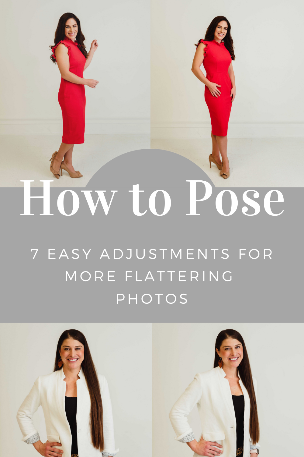 How to Pose - 7 Ways to Look Better in Photos.png