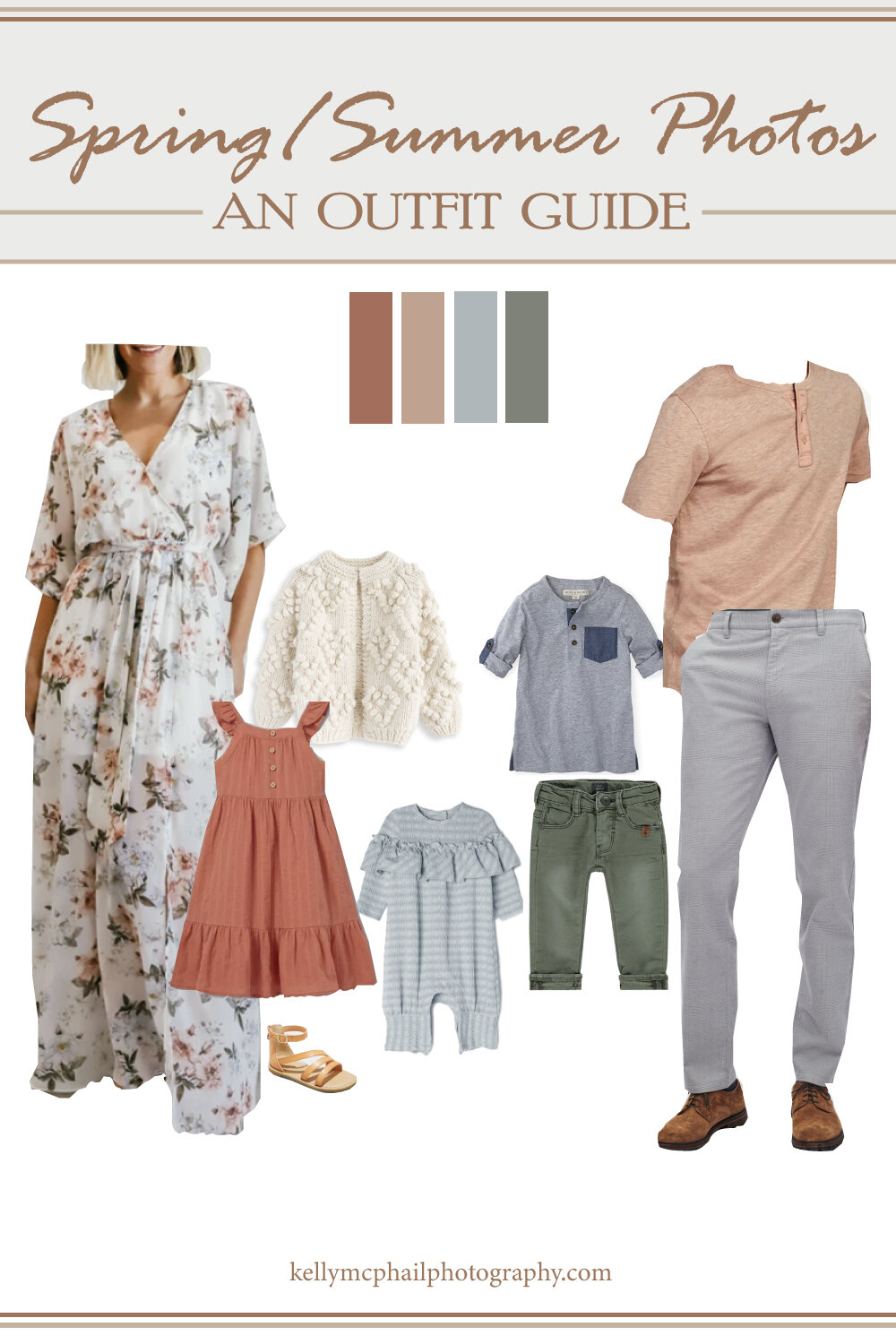 layout2-spring21-springsummer.jpg