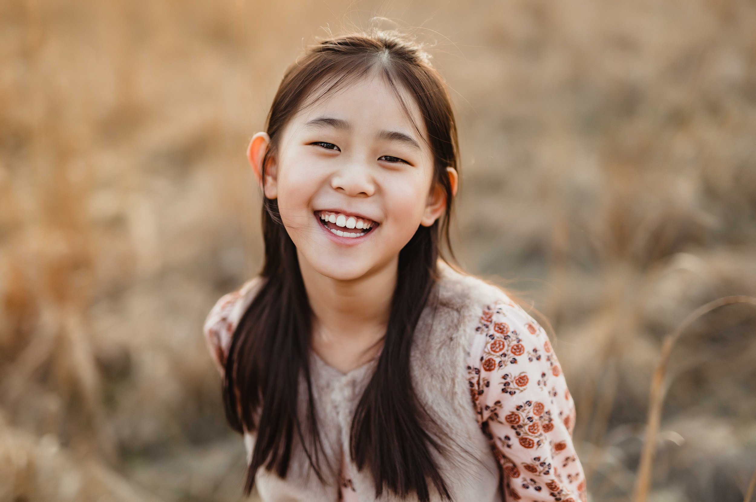 4 TIPS for Shooting a Midwest Family Session in the WINTER - Kelly McPhail Photography