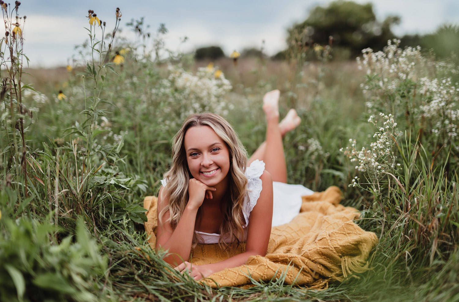 How to Get Creamy Skin Tones in Photos - Kelly McPhail Photography