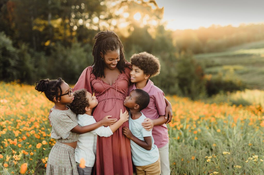 SEO for Photographers: Why Your Website Isn’t Ranking (And What’s Actually Missing) - Kelly McPhail Photography