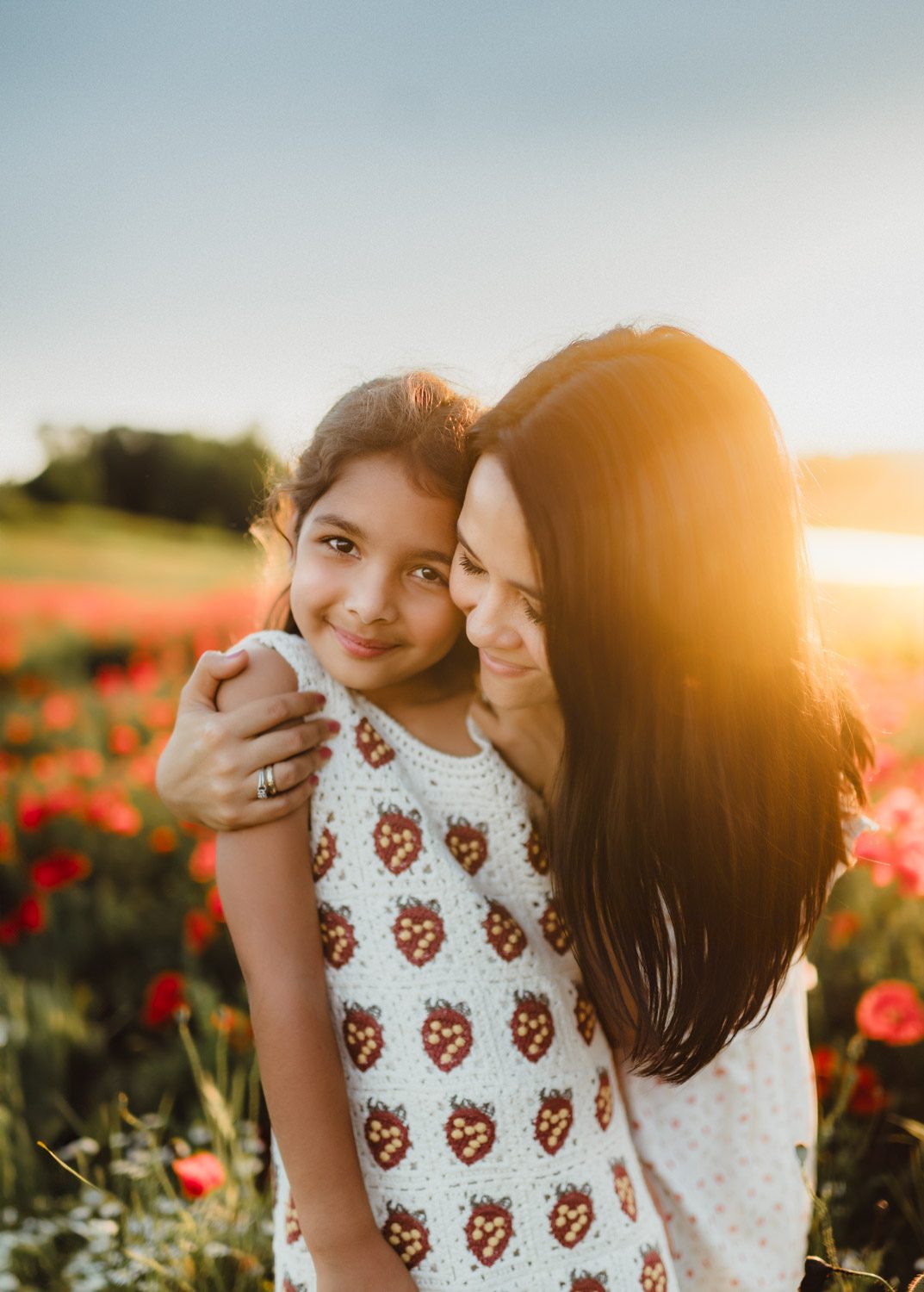 Spring Family Photography at Dogwood Farms: Wildflower Sessions in North Carolina-wildflower sessions in North Carolina Spring Family Photography at Dogwood Farms: Wildflower Sessions in North Carolina - Kelly McPhail Photography
