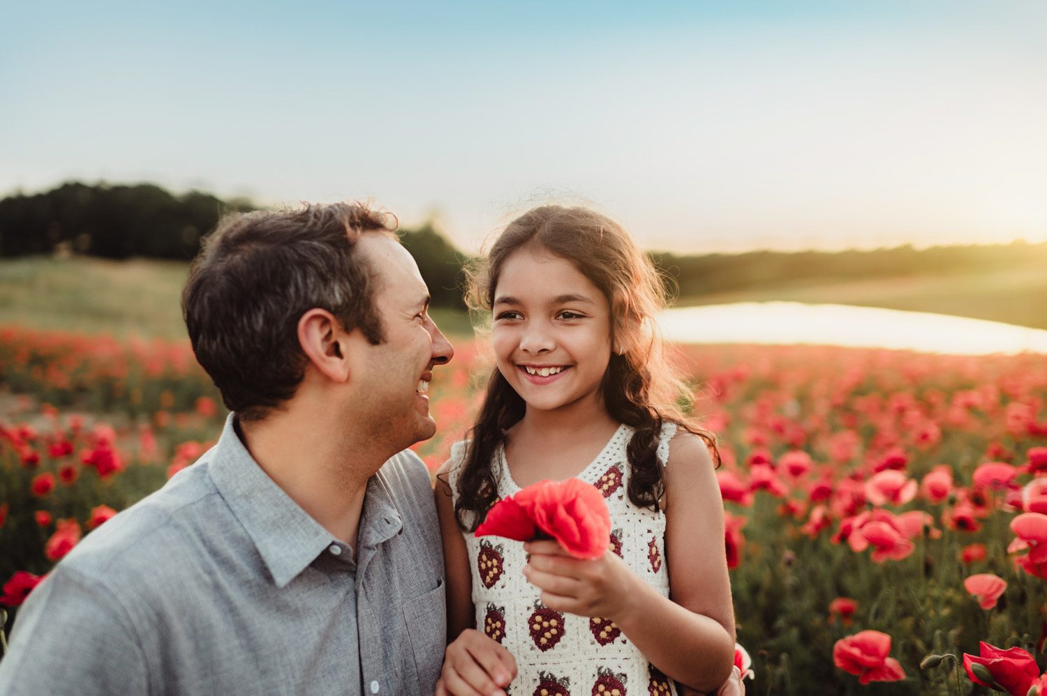 Spring Family Photography at Dogwood Farms: Wildflower Sessions in North Carolina-wildflower sessions in North Carolina Spring Family Photography at Dogwood Farms: Wildflower Sessions in North Carolina - Kelly McPhail Photography