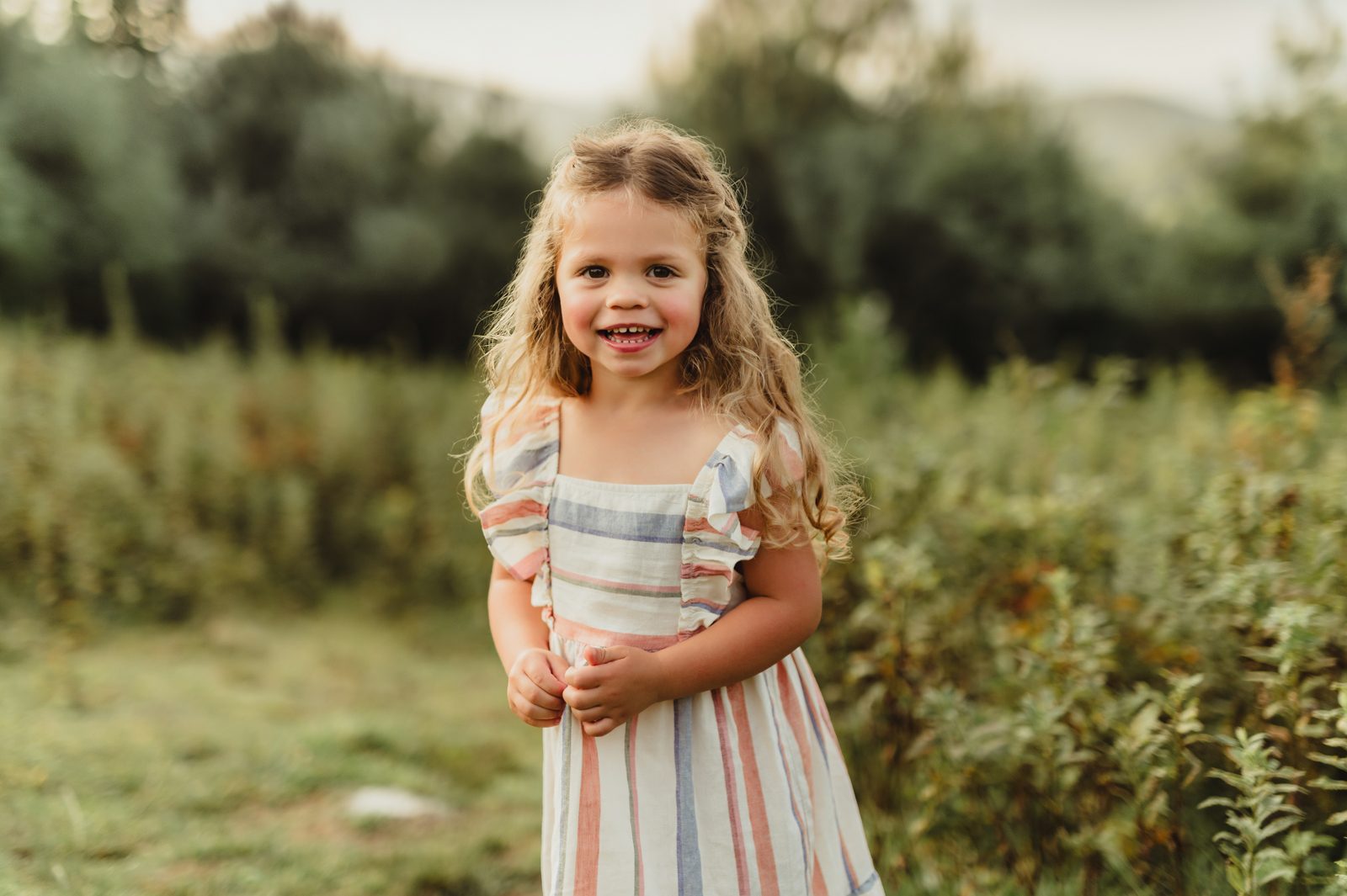 Capturing Generations: Extended Family Photos in Blowing Rock-extended family photos in Blowing Rock Capturing Generations: Extended Family Photos in Blowing Rock - Kelly McPhail Photography