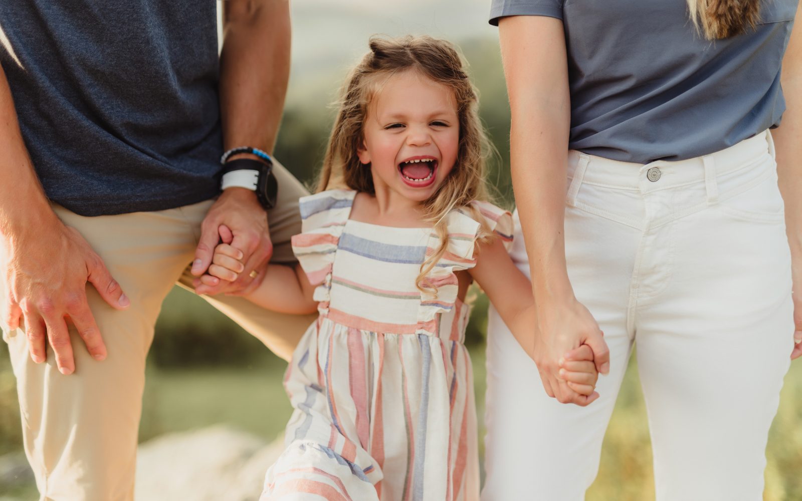 Capturing Generations: Extended Family Photos in Blowing Rock-extended family photos in Blowing Rock Capturing Generations: Extended Family Photos in Blowing Rock - Kelly McPhail Photography