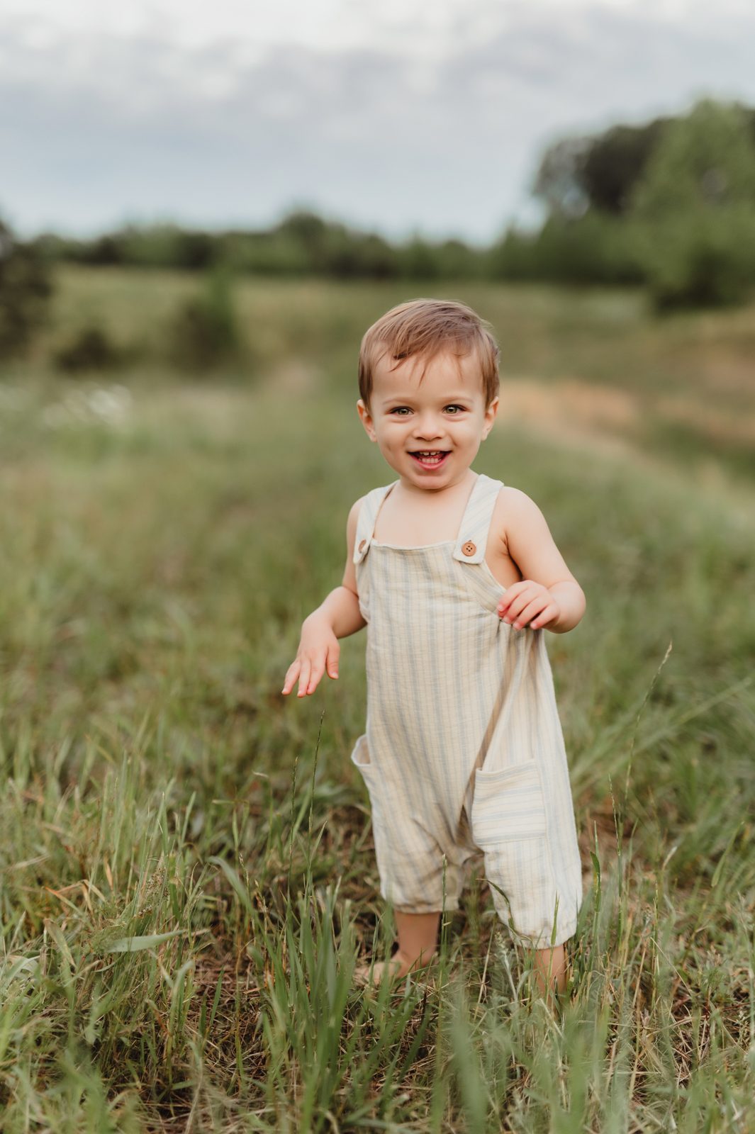 When to Take Maternity Photos (And Why It Matters!)-When to Take Maternity Photos When to Take Maternity Photos (And Why It Matters!) - Kelly McPhail Photography