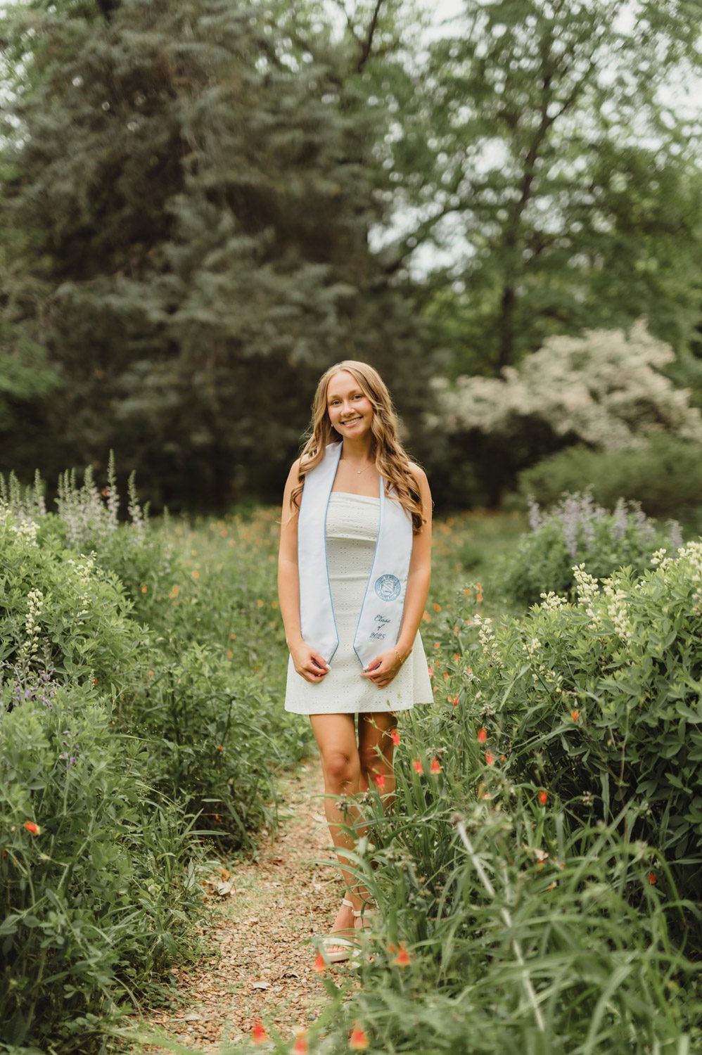 These UNC Graduation Photo Spots Still Feel Like Home-UNC Graduation Photos These UNC Graduation Photo Spots Still Feel Like Home - Kelly McPhail Photography