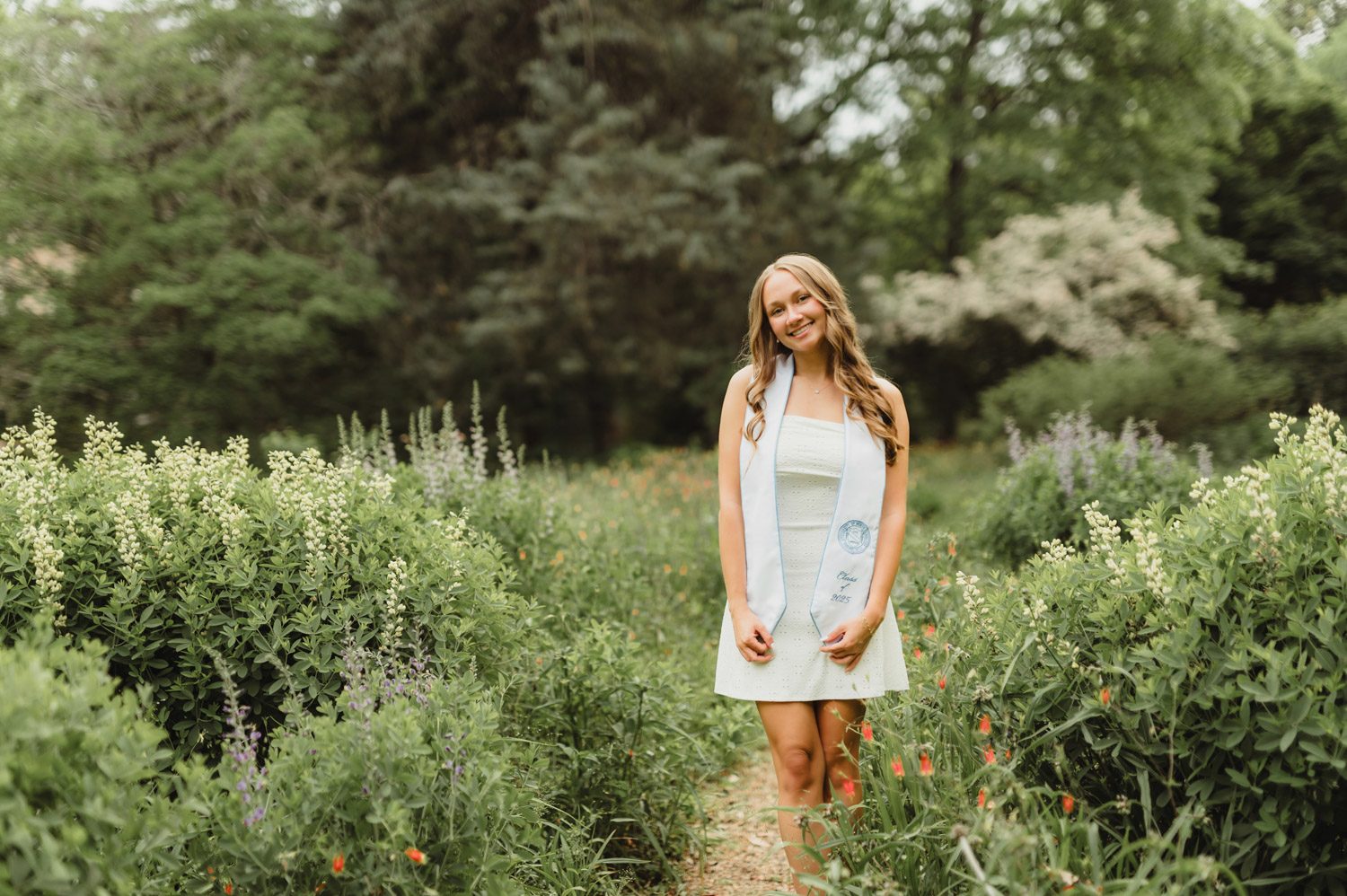 These UNC Graduation Photo Spots Still Feel Like Home-UNC Graduation Photos These UNC Graduation Photo Spots Still Feel Like Home - Kelly McPhail Photography