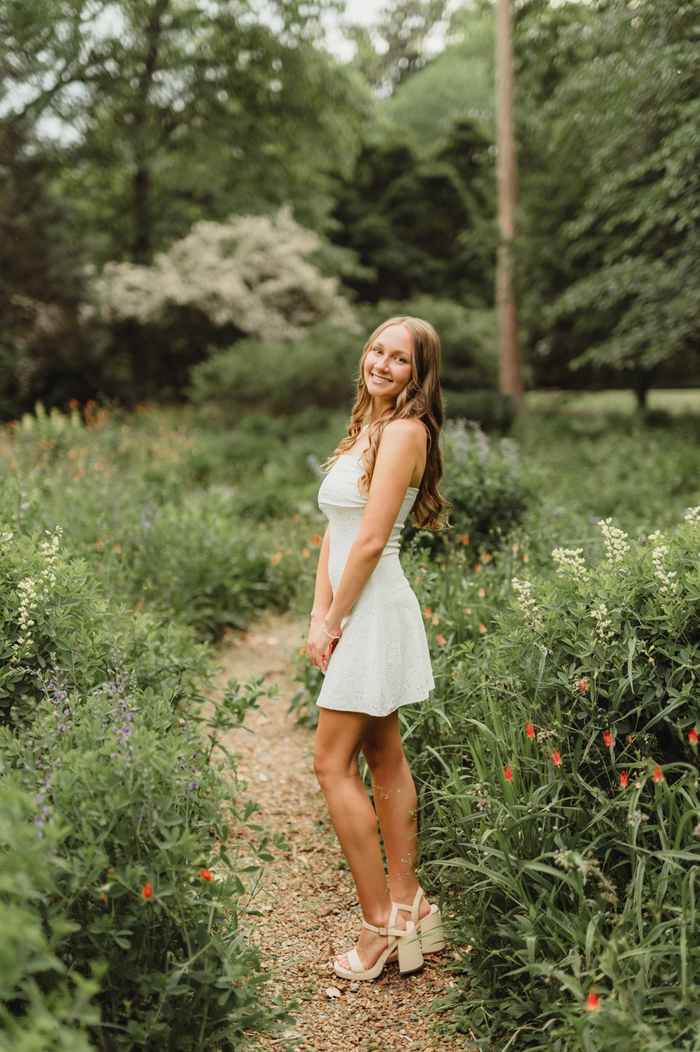 These UNC Graduation Photo Spots Still Feel Like Home-UNC Graduation Photos These UNC Graduation Photo Spots Still Feel Like Home - Kelly McPhail Photography