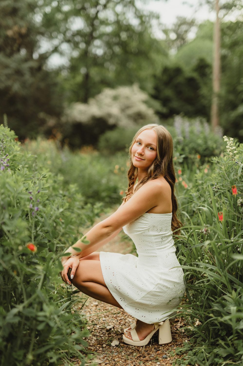 These UNC Graduation Photo Spots Still Feel Like Home-UNC Graduation Photos These UNC Graduation Photo Spots Still Feel Like Home - Kelly McPhail Photography