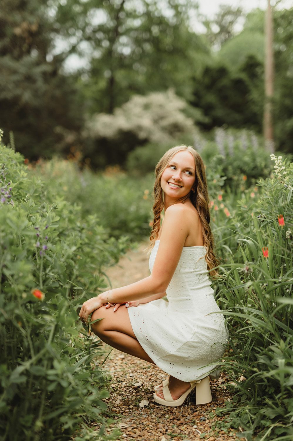 These UNC Graduation Photo Spots Still Feel Like Home-UNC Graduation Photos These UNC Graduation Photo Spots Still Feel Like Home - Kelly McPhail Photography