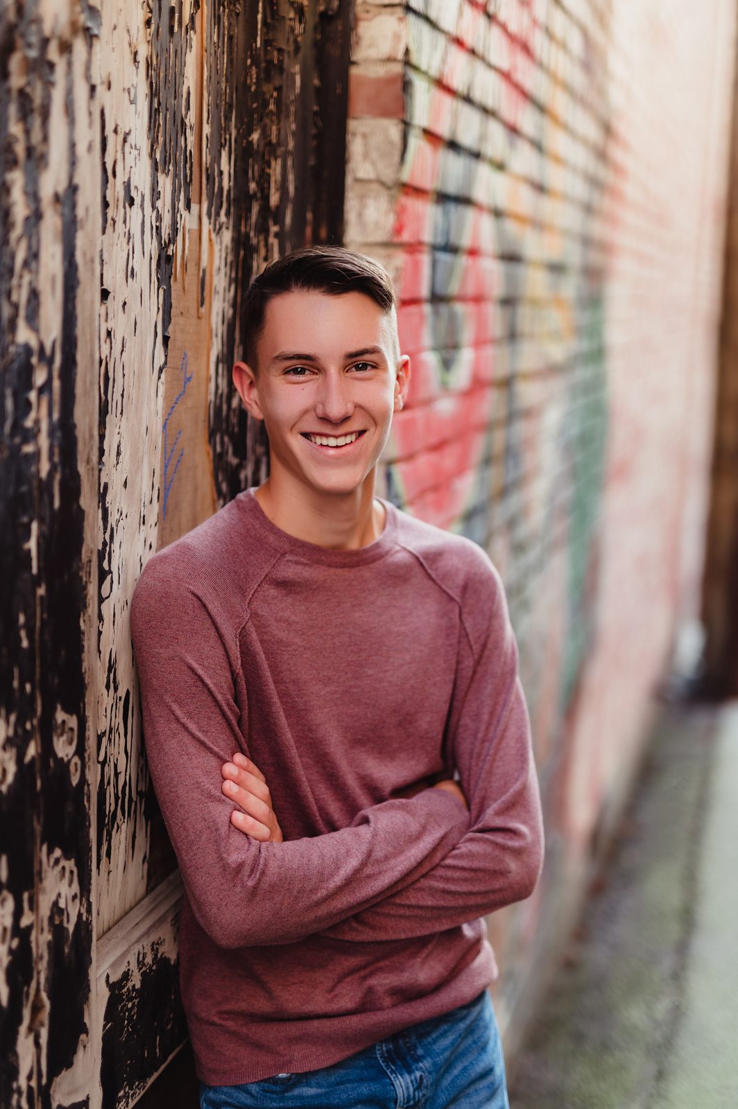 Greensboro Senior Photos That Tell a Story: How to Personalize Your Session-Greensboro senior photographer Greensboro Senior Photos That Tell a Story: How to Personalize Your Session - Kelly McPhail Photography