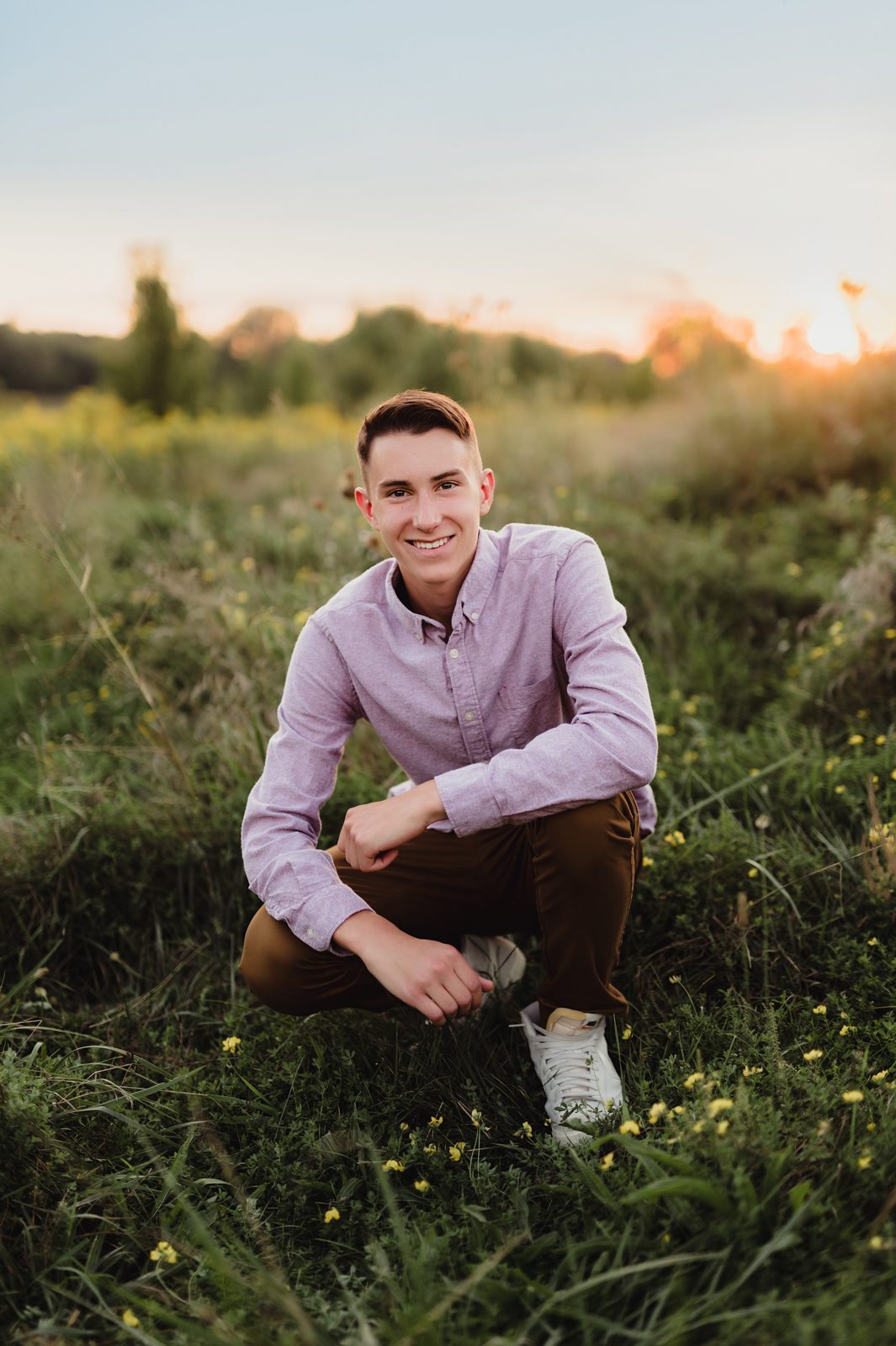 Greensboro Senior Photos That Tell a Story: How to Personalize Your Session-Greensboro senior photographer Greensboro Senior Photos That Tell a Story: How to Personalize Your Session - Kelly McPhail Photography