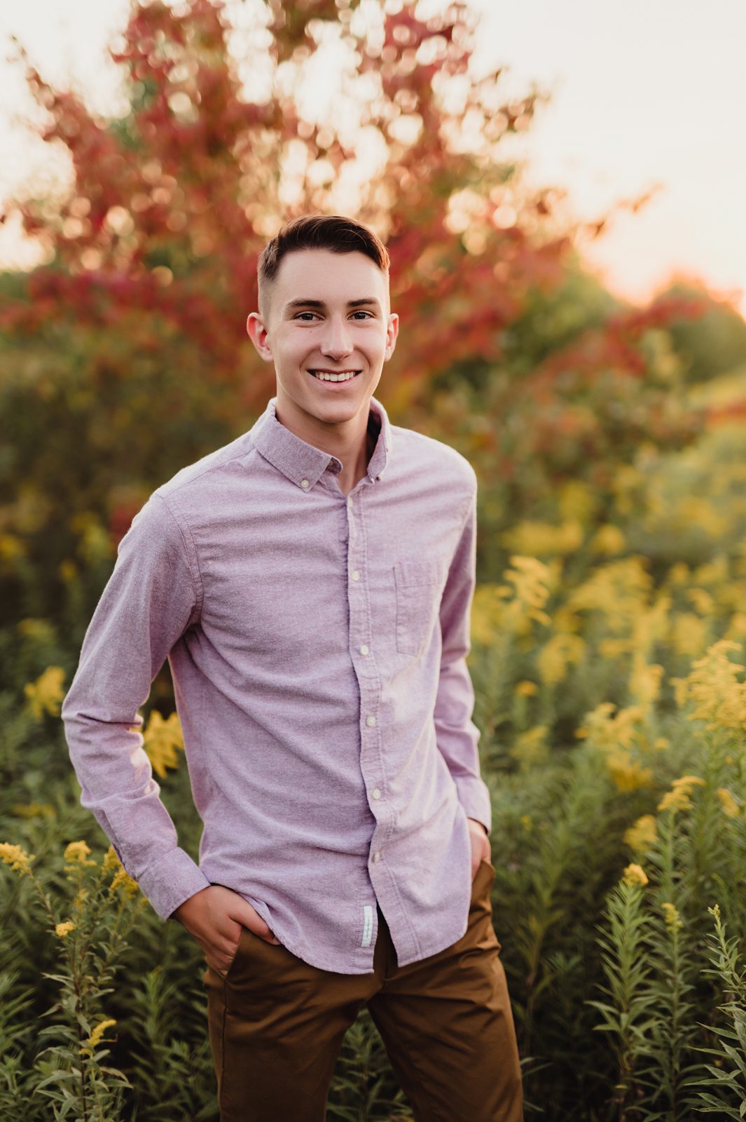 Greensboro Senior Photos That Tell a Story: How to Personalize Your Session-Greensboro senior photographer Greensboro Senior Photos That Tell a Story: How to Personalize Your Session - Kelly McPhail Photography