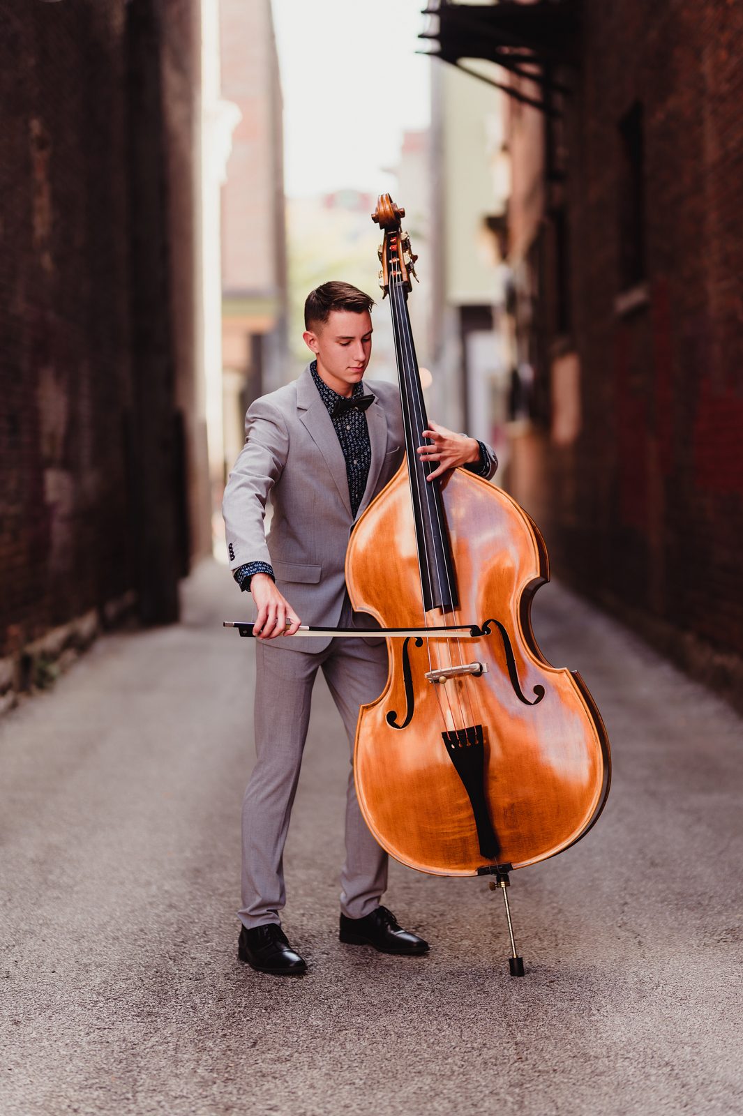 Greensboro Senior Photos That Tell a Story: How to Personalize Your Session-Greensboro senior photographer Greensboro Senior Photos That Tell a Story: How to Personalize Your Session - Kelly McPhail Photography