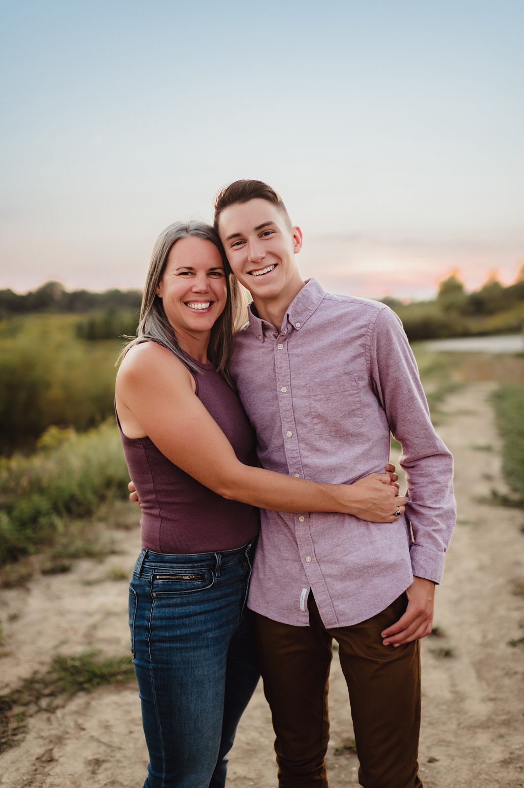 Greensboro Senior Photos That Tell a Story: How to Personalize Your Session-Greensboro senior photographer Greensboro Senior Photos That Tell a Story: How to Personalize Your Session - Kelly McPhail Photography