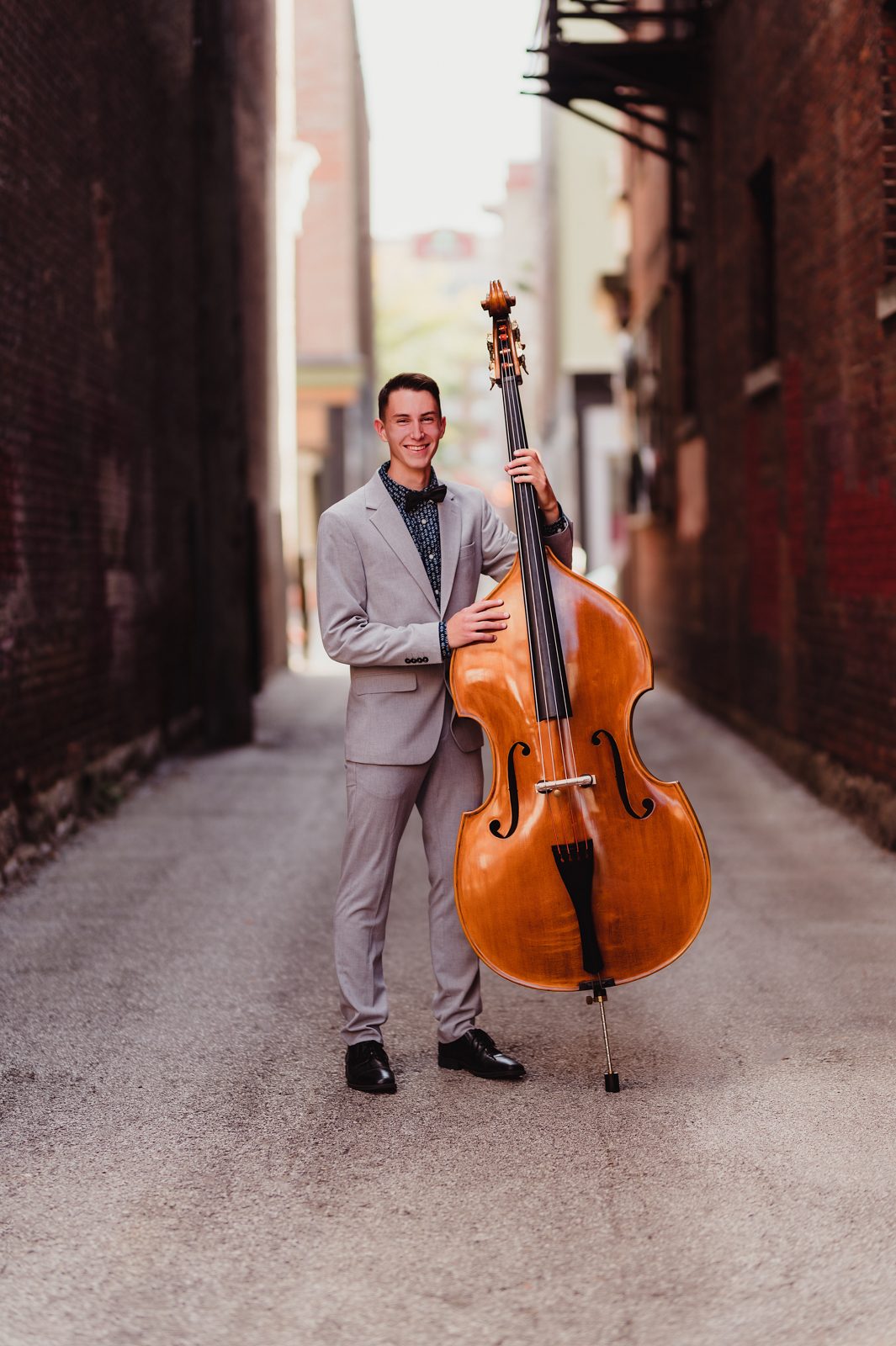 Greensboro Senior Photos That Tell a Story: How to Personalize Your Session-Greensboro senior photographer Greensboro Senior Photos That Tell a Story: How to Personalize Your Session - Kelly McPhail Photography