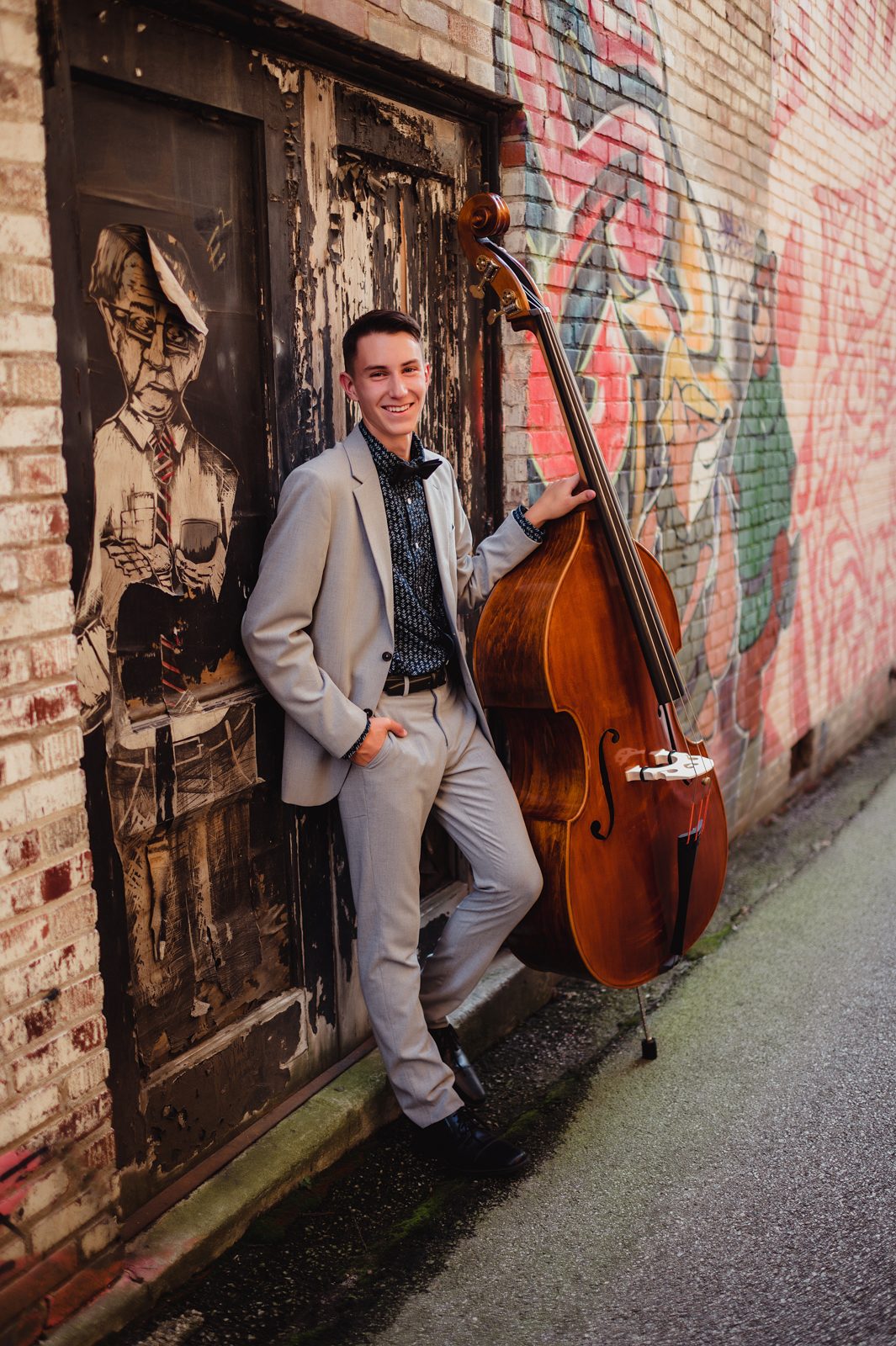 Greensboro Senior Photos That Tell a Story: How to Personalize Your Session-Greensboro senior photographer Greensboro Senior Photos That Tell a Story: How to Personalize Your Session - Kelly McPhail Photography