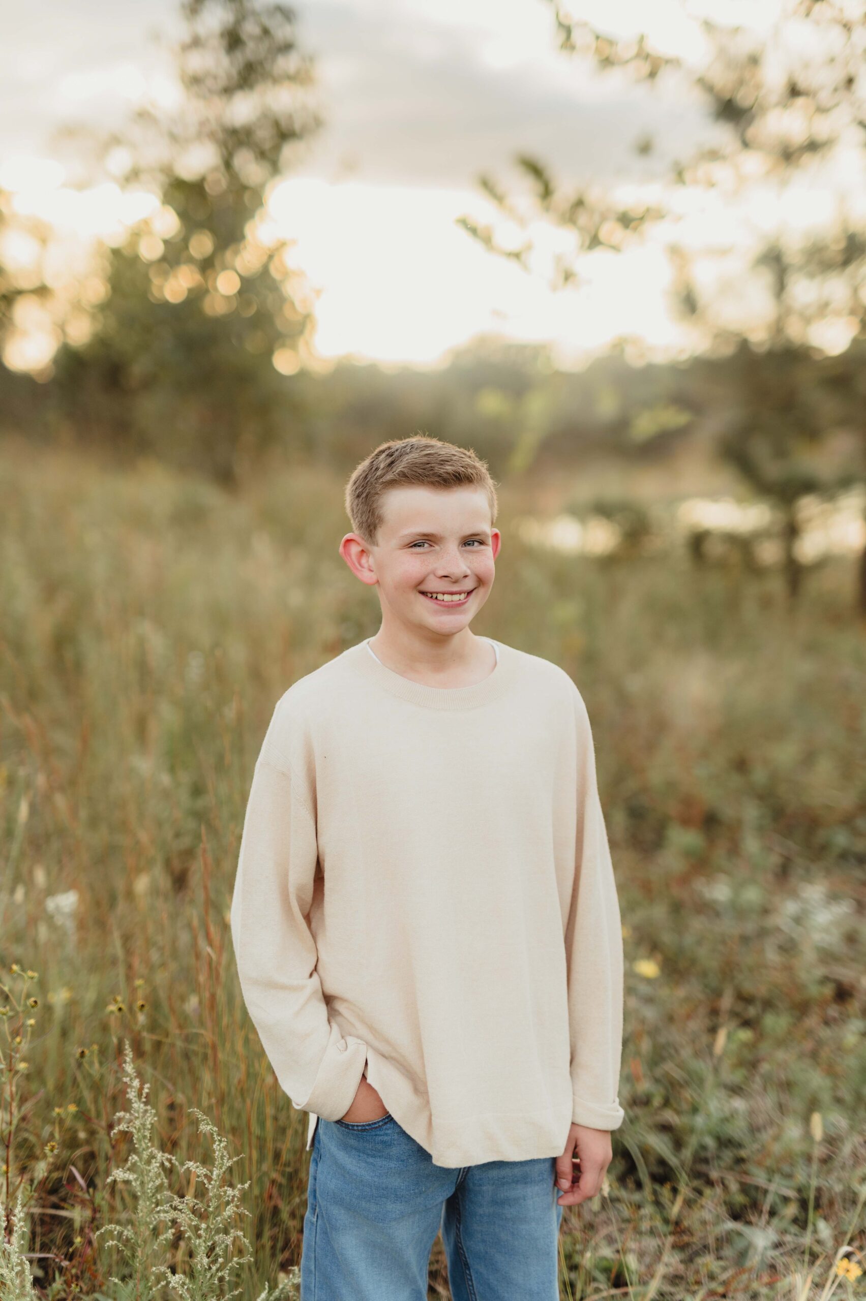 Why Neutral Fall Family Outfits Just Work (And Look Gorgeous on Your Walls) - Kelly McPhail Photography