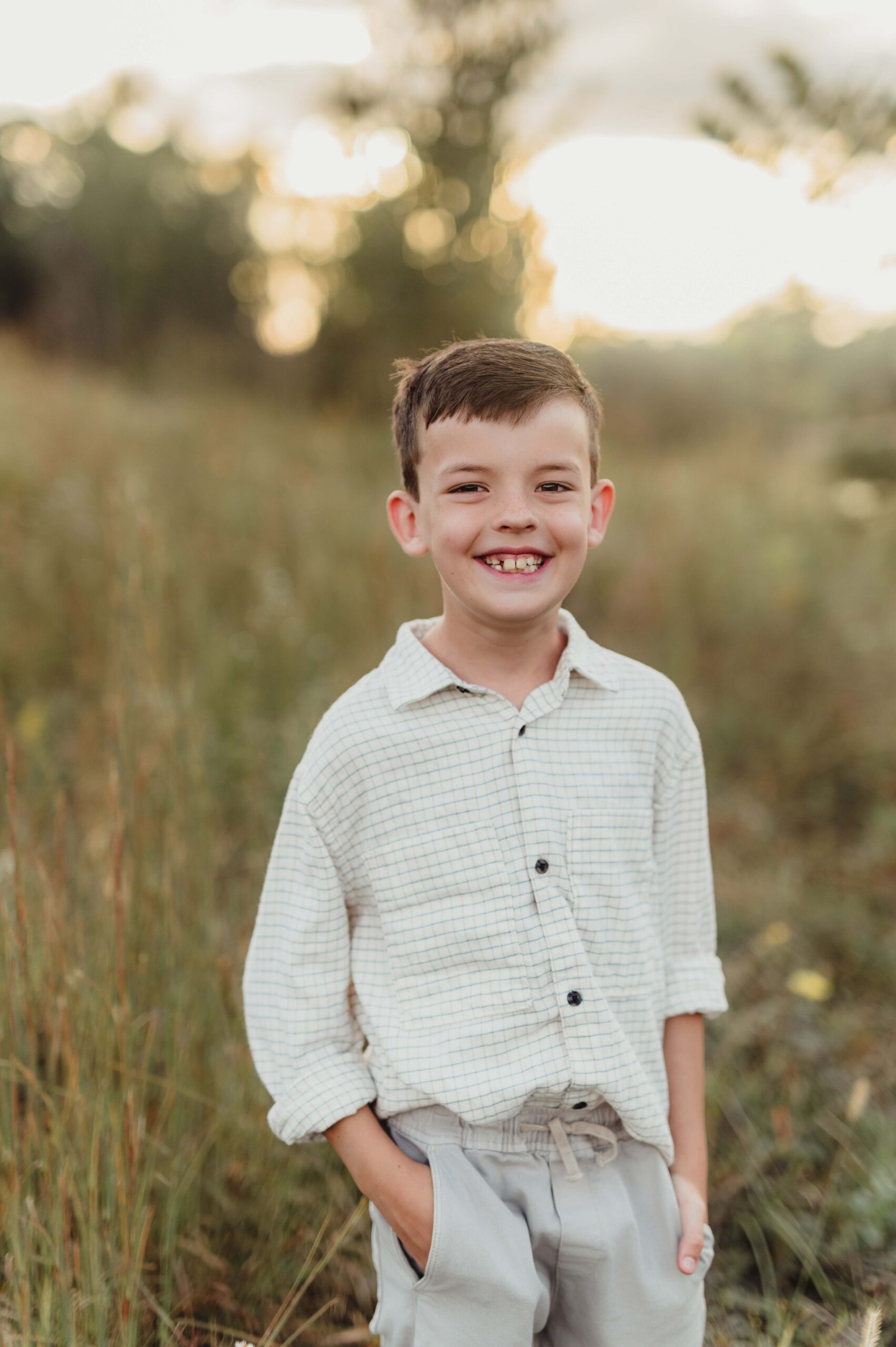 Why Neutral Fall Family Outfits Just Work (And Look Gorgeous on Your Walls) - Kelly McPhail Photography