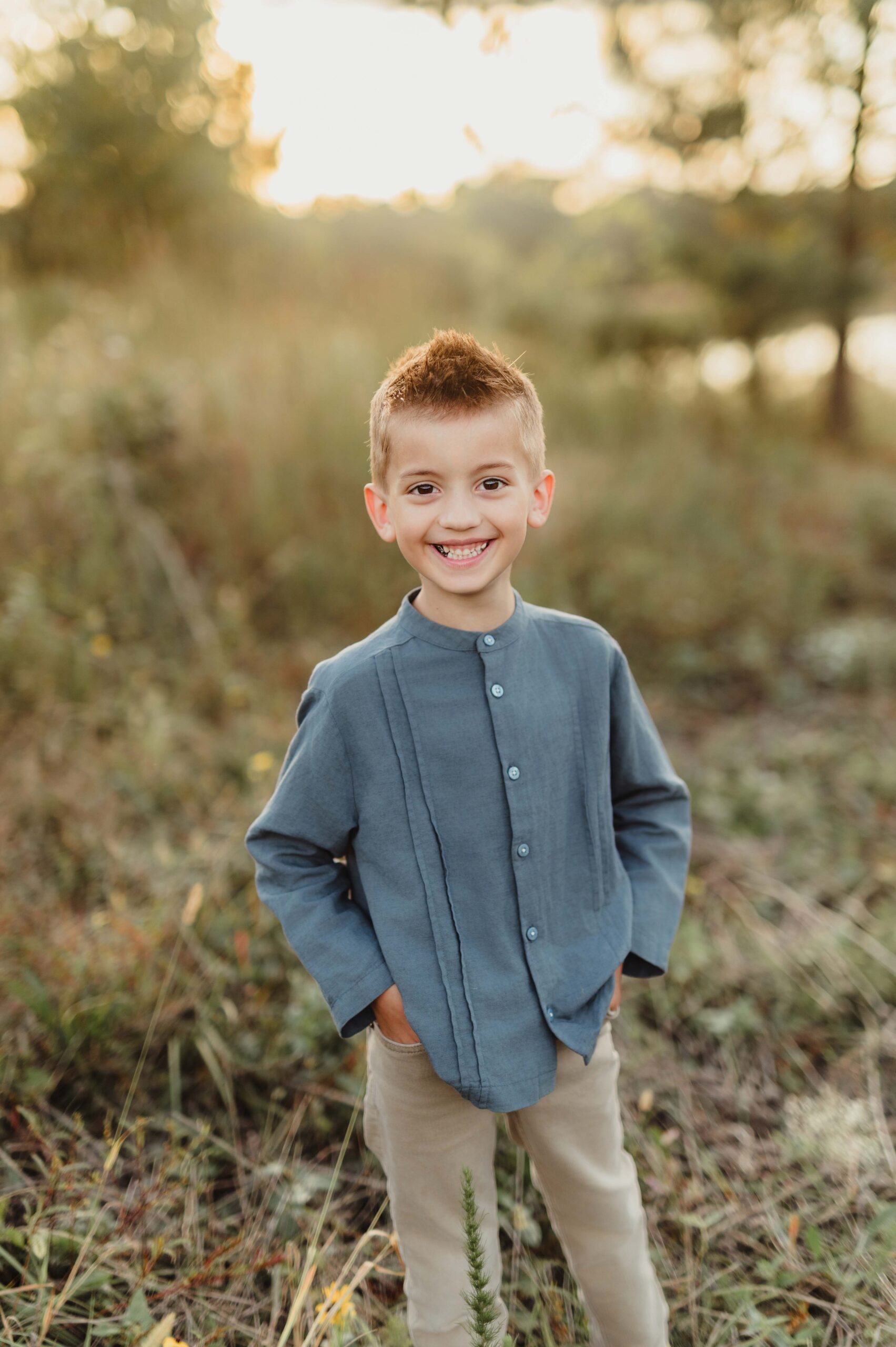 Why Neutral Fall Family Outfits Just Work (And Look Gorgeous on Your Walls) - Kelly McPhail Photography
