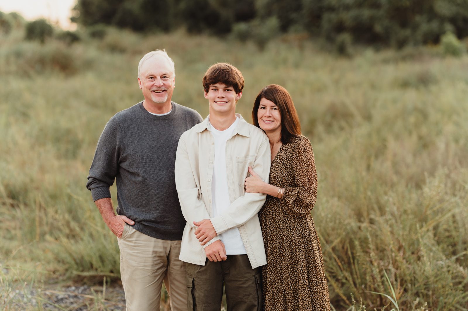 Riley | Greensboro Senior Photos at Revolution Mill - Kelly McPhail Photography