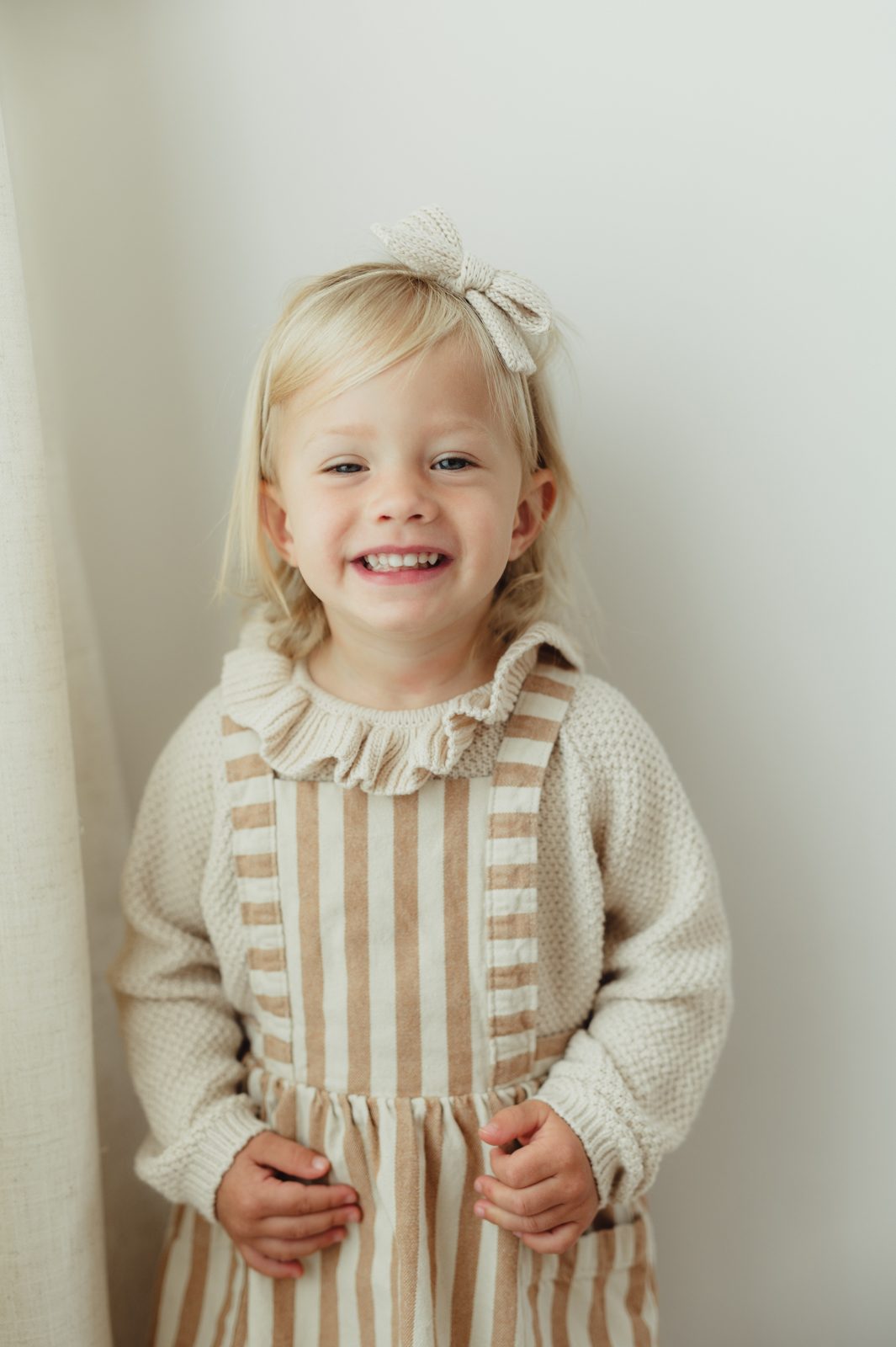 Why I've Shifted to Family-Focused Lifestyle Newborn Sessions - Kelly McPhail Photography